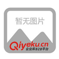 優(yōu)勢價格供應DEHN 浪涌吸收保護器 /避雷器